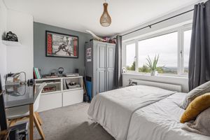 Photo 36- click for photo gallery